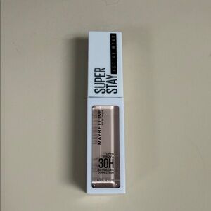 Maybelline Super Stay Active Wear Concealer - Tan